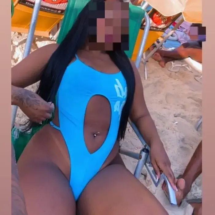acompanhante Sophia Saquarema Beijo na boca