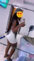 Sophia massagem nuru Saquarema Beijo grego