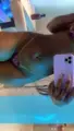 acompanhante de luxo Saquarema Sophia Sexo vaginal com preservativo