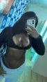 garota de programa de Saquarema Sophia Sexo oral com preservativo