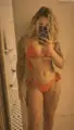 Sophia massagem nuru Saquarema Sexo oral com preservativo