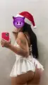 acompanhante de luxo Saquarema Pérola Sexo virtual