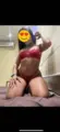 Pérola massagem nuru Saquarema Uso de roupas de fantasia/uniformes