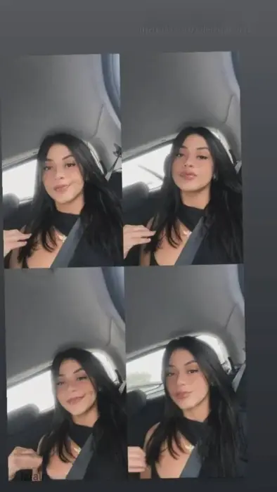 acompanhante de luxo Saquarema Jhade Mello Penetração com acessórios sexuais