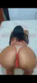 VIP Cristal Saquarema Anal sex with condom