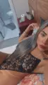 acompanhante Helena Baduar Saquarema Permite filmagem