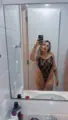 acompanhante Helena Baduar Saquarema Beijo grego