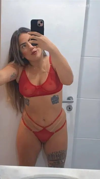 acompanhante Helena Baduar Saquarema Masturbação