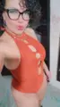 acompanhante Estrela Saquarema Sexo oral com preservativo