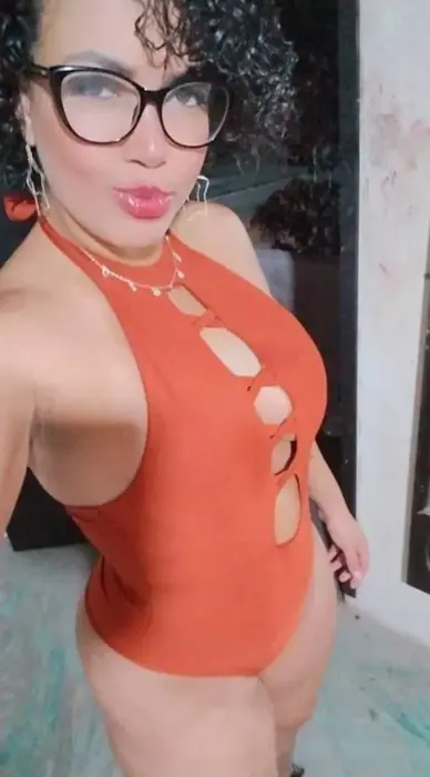 acompanhante Estrela Saquarema Sexo oral com preservativo