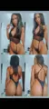 acompanhantes de Saquarema Mirela Oliveira Sexo vaginal com preservativo