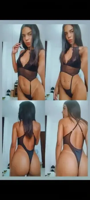acompanhantes de Saquarema Mirela Oliveira Sexo vaginal com preservativo