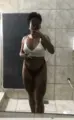 garota de programa de Saquarema Maitê Striptease