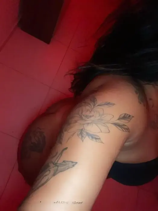 VIP Anita Saquarema Anal sex with condom