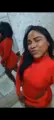 VIP Thainá Saquarema Oral sex with condom