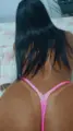 VIP Thainá Saquarema Virtual sex