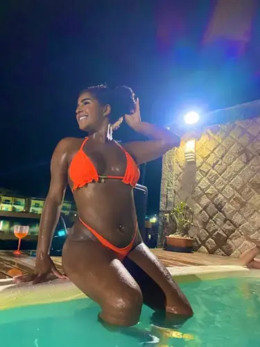 acompanhante Amanda Saquarema Sexo oral com preservativo