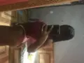 VIP Amanda Saquarema Vaginal sex with condom