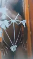 VIP Amanda Saquarema Anal sex with condom