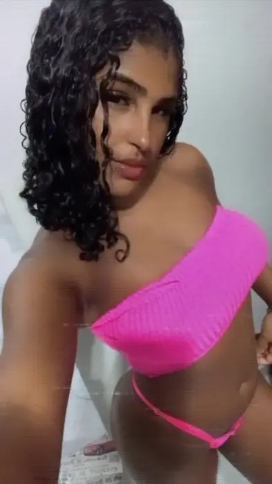 VIP Amanda Saquarema Anal sex with condom