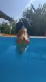 acompanhante Estrela Saquarema 