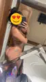 acompanhante de luxo Saquarema Lolafox Sexo anal com preservativo