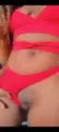 acompanhante de luxo Saquarema Laísa Sexo anal com preservativo