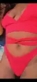 acompanhantes de Saquarema Laísa Striptease