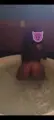 garota de programa de Saquarema Laísa Fisting