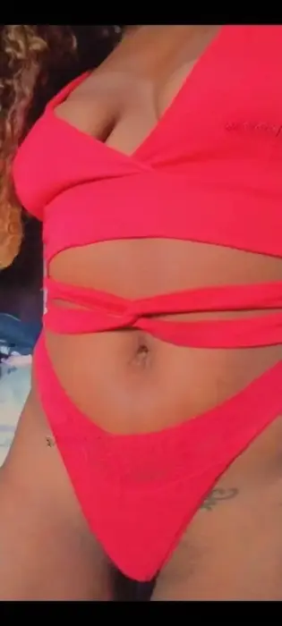acompanhantes de Saquarema Laísa Striptease
