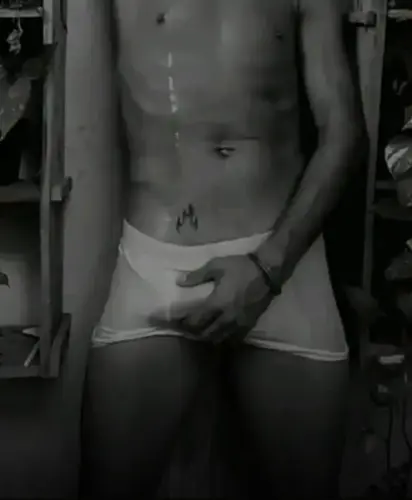 Smith massagem nuru Serrinha Sexo anal com preservativo