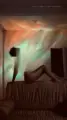 VIP Angel Serrinha Oral sex with condom