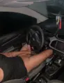 VIP Picon Serrinha Anal sex with condom