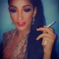Sabrina lins Serrinha Virtual sex
