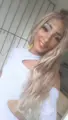 VIP Sabrina lins Serrinha He uses erotic accessories