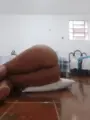 VIP Diana Ferrari Serrinha Virtual sex