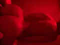 acompanhante Jhordan Tapurah Sexo anal com preservativo