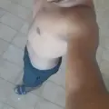 garota de programa de Tapurah Pedro Sexo vaginal com preservativo