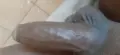 garota de programa de Tapurah Pedro Sexo vaginal com preservativo