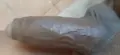 Pedro massagem nuru Tapurah Massagem tradicional