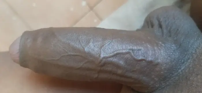 Pedro massagem nuru Tapurah Massagem tradicional