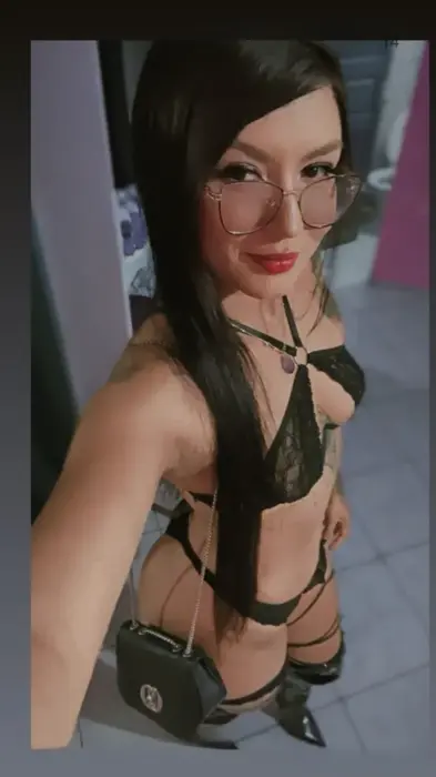 garota de programa de Tapurah Maitê Sexo oral com preservativo