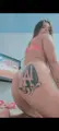 Mirella Leal massagem nuru Tapurah Utiliza acessórios eróticos