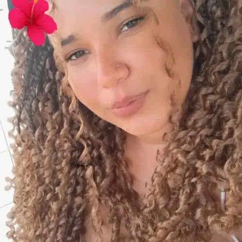 Looh massagem nuru Tapurah Penetração com acessórios sexuais