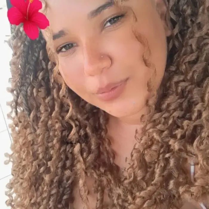Looh massagem nuru Tapurah Penetração com acessórios sexuais