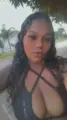 Thalia massagem nuru Tapurah Sexo oral com preservativo