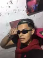VIP Preta Gusta Tiangua Triple penetration