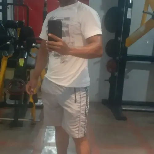 acompanhante de luxo Tianguá Melrickcremoso Sexo virtual