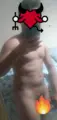 VIP Melrickcremoso Tiangua Oral sex without a condom