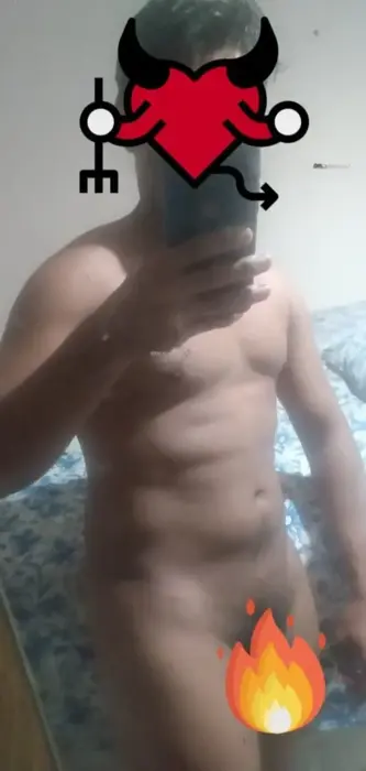 VIP Melrickcremoso Tiangua Oral sex without a condom